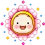 cute 