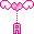 cute little heart