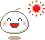 cute