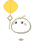 cute