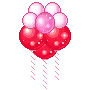 baloons