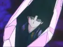 Naraku Jewel