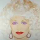 dolly parton