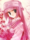 Pink_Angle