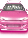 Pink_Car
