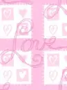 Pink_Love