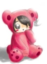 Pink_Teddy_Suit
