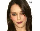 Kat Dennings