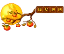Fall