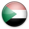 Sudan 