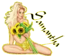 Samantha