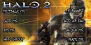 HALO 2