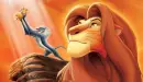 LIon king