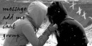 girl love