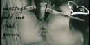 love girl