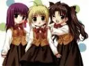 Anime 2