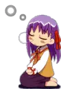 Anime 3