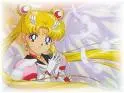 Sailor Moon