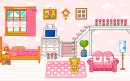 baby room