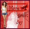Have a great day!