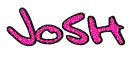 JOSH