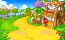 animal store