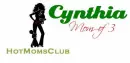 MomsClub
