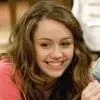 miley
