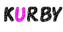 KURBY