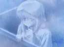 Rain Down On Me