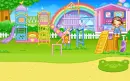 play time