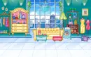 my room ;)