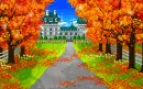 fall