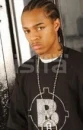 Bow Wow