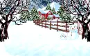 Christmas time