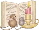 reading