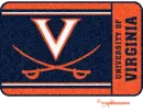 University Of Virginia