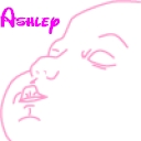 Ashley