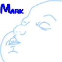 Mark
