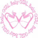 Baby Girl!