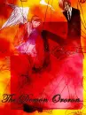 Demon Ororon