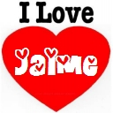 Jaime