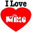 Mike