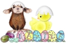 easter