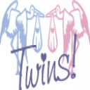 Twins 