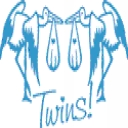 Twins