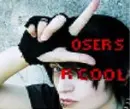 yay! for losers