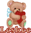 Leskee