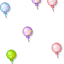 ballons