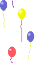 ballons